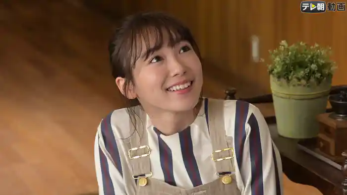 家政夫のミタゾノ（2020）