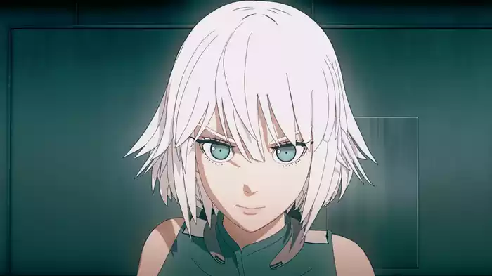 EX-ARM エクスアーム