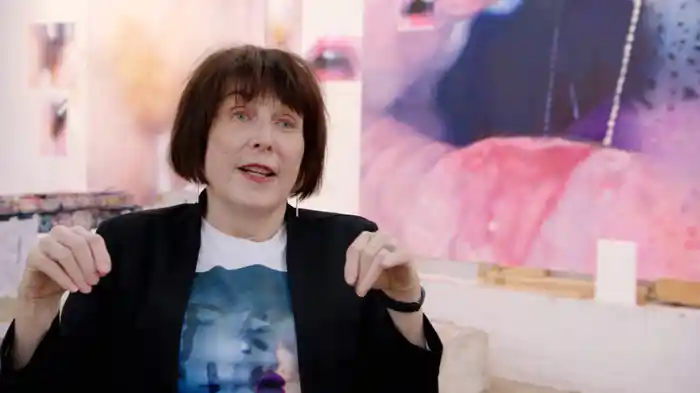 アートのお値段