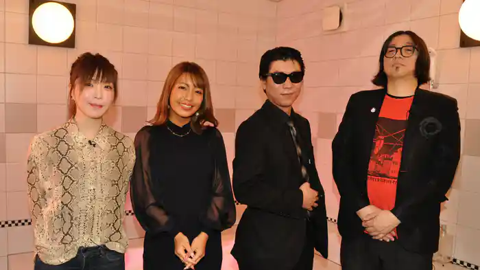 ネットで噂の「ヤバイニュース」超真相　9