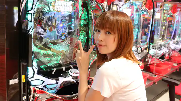 レッツ☆パチンコオリ法ＴＶ