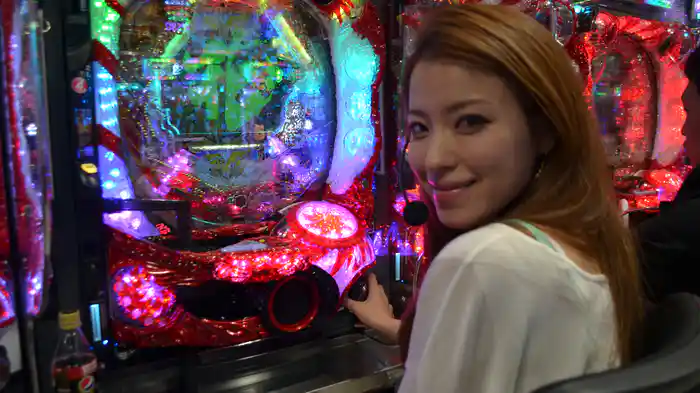 ジャンボ☆パチンコオリ法ＴＶ