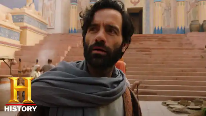 イエス・キリストの生涯 