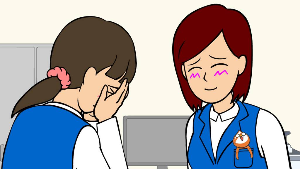 耐え子の日常 アニメ放題 1カ月無料のアニメ見放題サイト 耐え子の日常 アニメ放題 1カ月無料のアニメ見放題サイト
