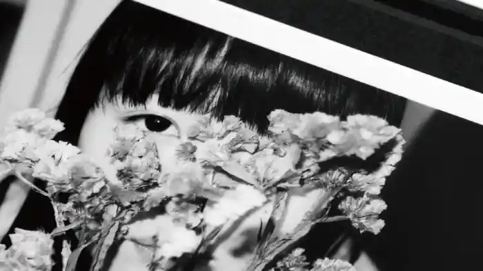 シスターフッド