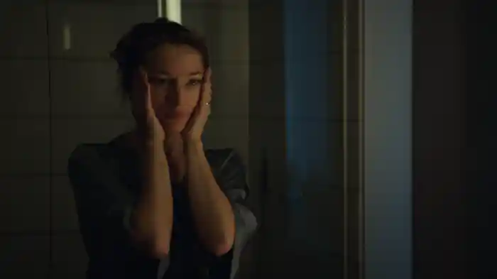 女教師アニタ ただれた情事