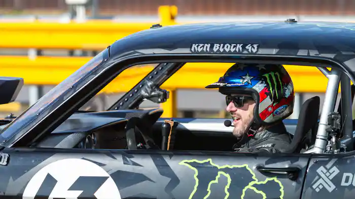 トップギア シリーズ23