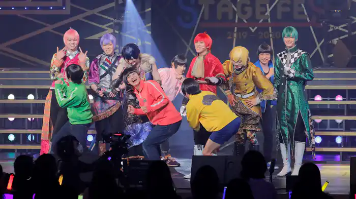 STAGE FES 2019-2020