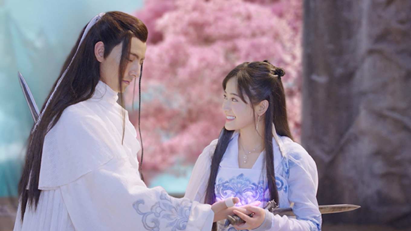 絶世令嬢 お嬢様はイケメンがお好き!? 全12枚 第1話〜