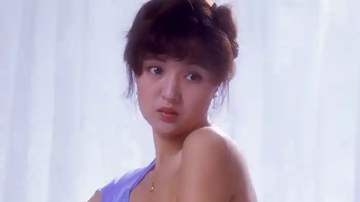 婦人科病棟 やさしくもんで