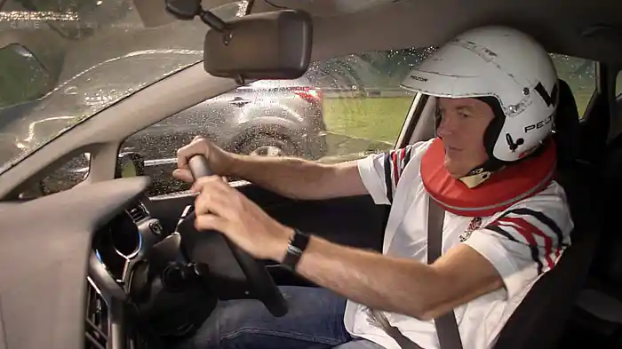 トップギア シリーズ19