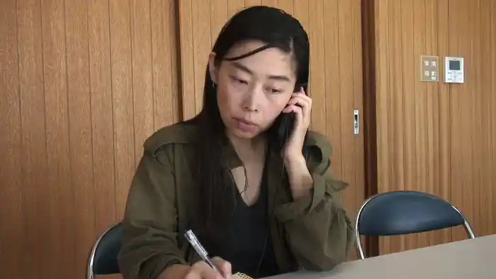 封印映像46 くりかえ死