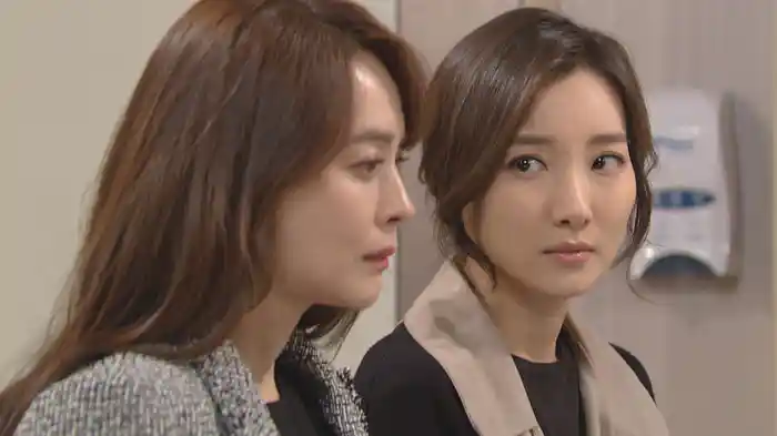 真紅のカーネーション