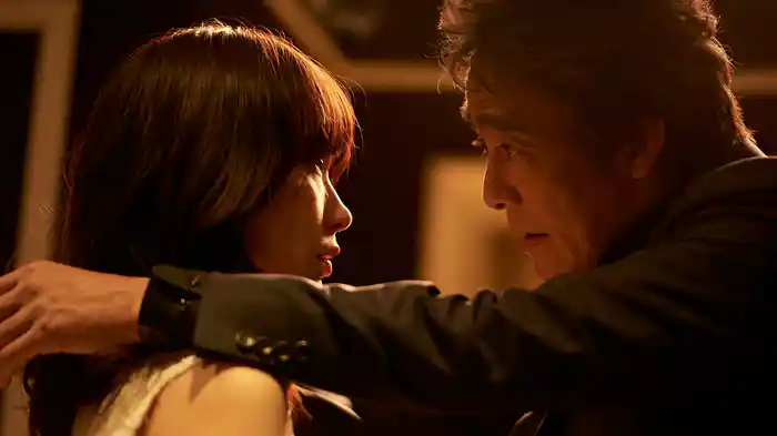 ダブル・ファンタジー