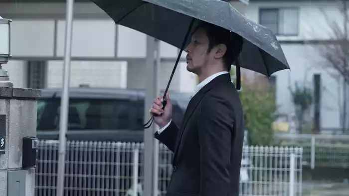 イアリー