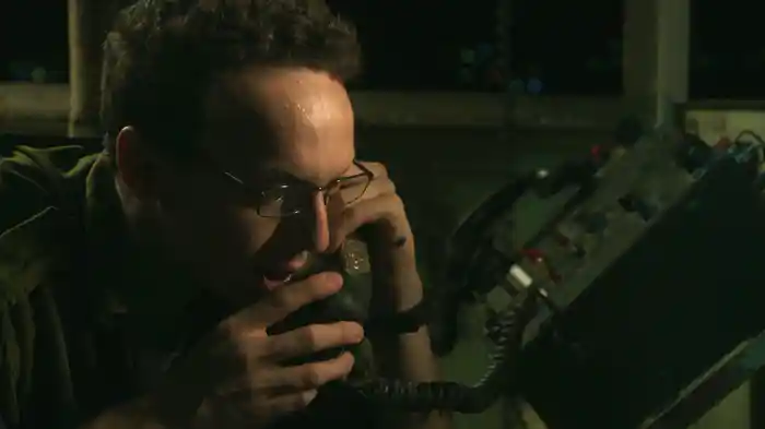 ブラックコマンド