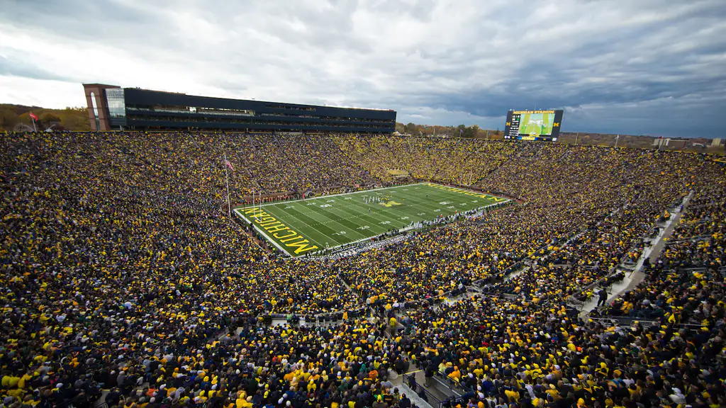『ザ・ビッグハウス』映画評：トランプ政権の誕生とダイレクト・シネマの臨界点