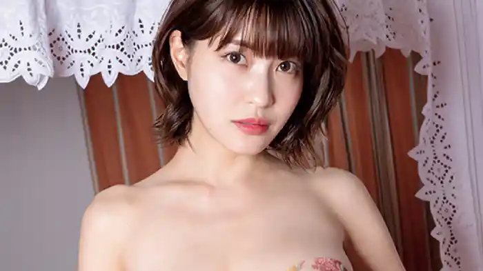 岸明日香『やっぱり岸が好き♡』