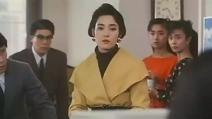 恋はいつもアマンドピンク