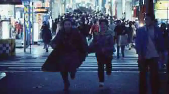 ミナミの遊侠伝 なんぼのもんやねん ２