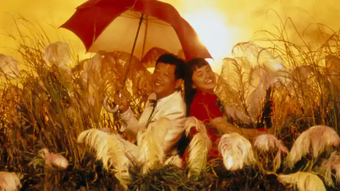 東京上空いらっしゃいませ