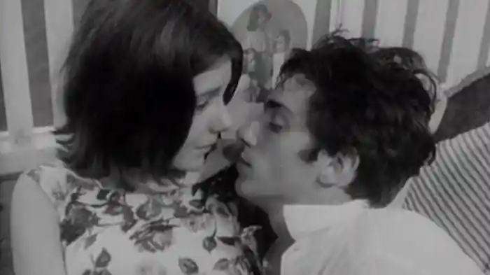 御婚礼／ザ・ウェディング・パーティー