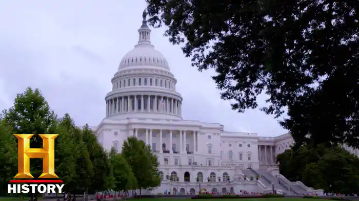 解禁!米政府UFO機密調査ファイル