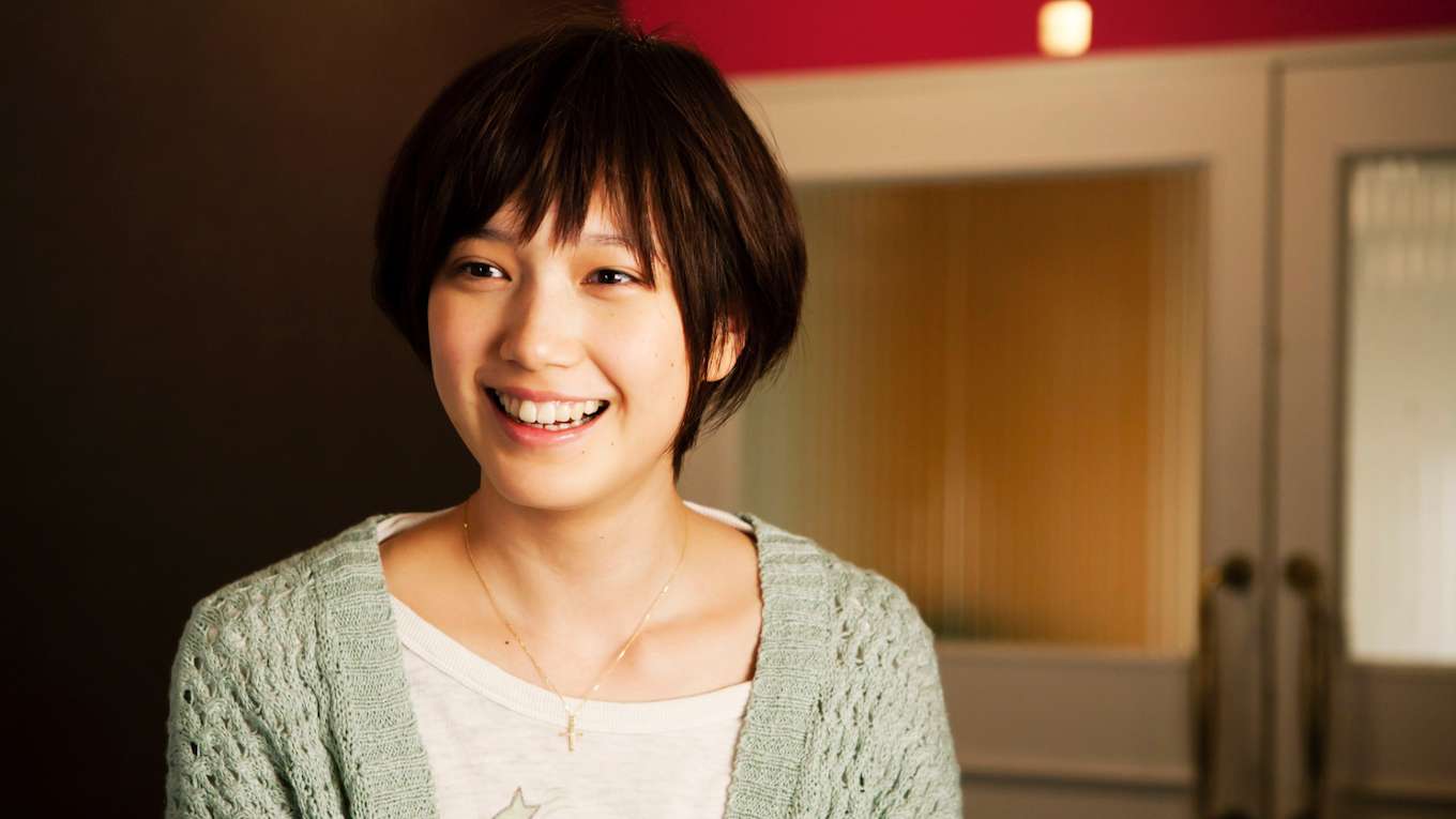 Fashion Story Model の動画視聴 あらすじ U Next Fashion Story Model の動画視聴 あらすじ U Next