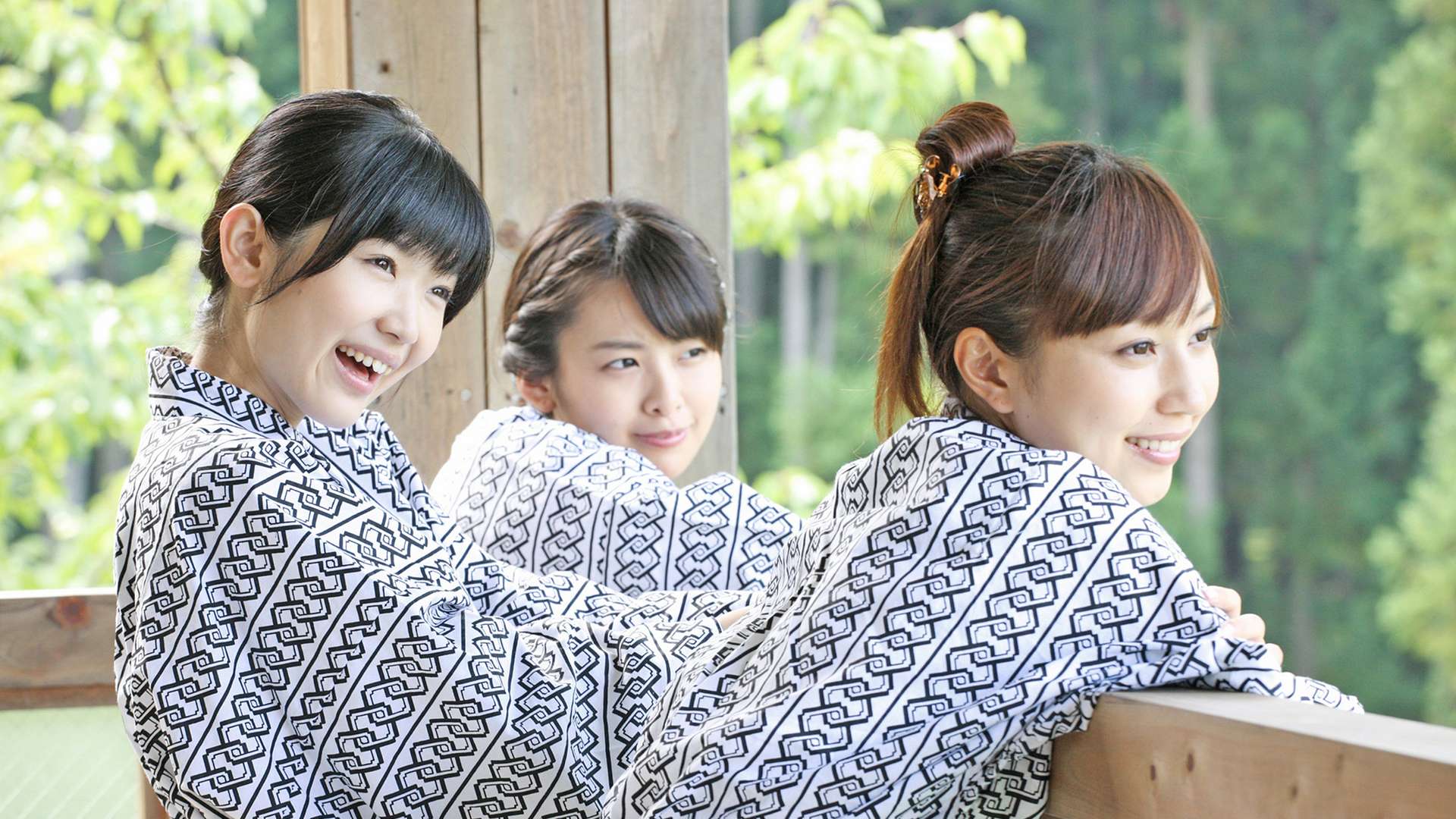 こたつと みかんと 殺意と ニャー の動画視聴 あらすじ U Next こたつと みかんと 殺意と ニャー の動画視聴 あらすじ U Next