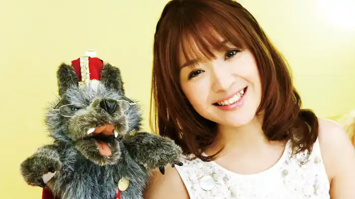 みひろの教えてあ・げ・る　～エッチを勘違いしない15のレッスン～