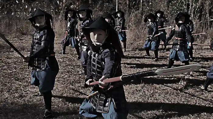 戦国武将シリーズ 第一弾　謀反なり！石田三成