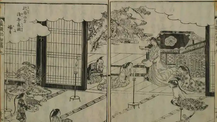 戦国武将シリーズ 第三弾　謀反なり！浅井長政