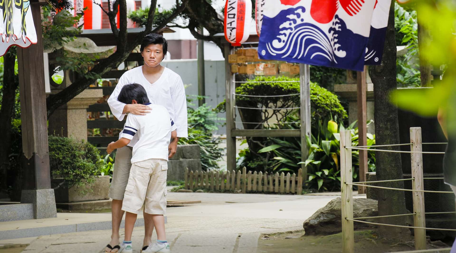 ヒットマン 明日への銃声 邦画 13 動画配信 U Next 31日間無料トライアル