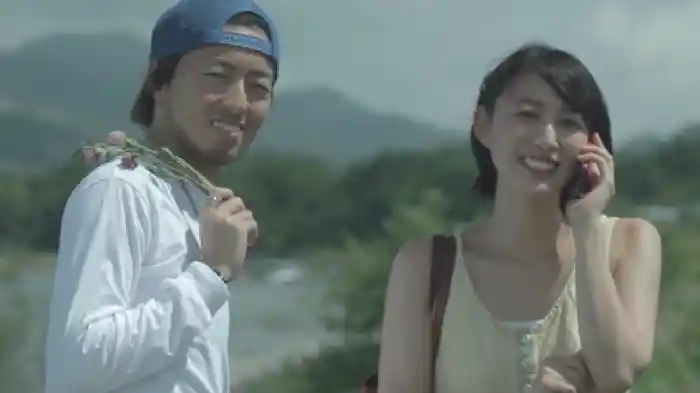 藤井道人監督 初期短編作品集①