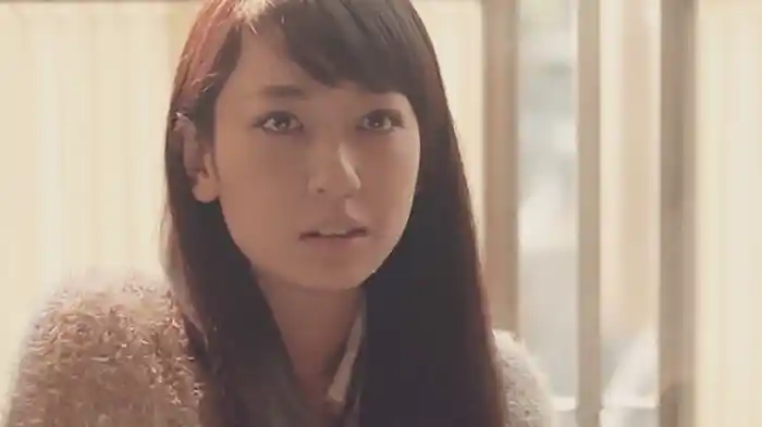 藤井道人監督 初期短編作品集②