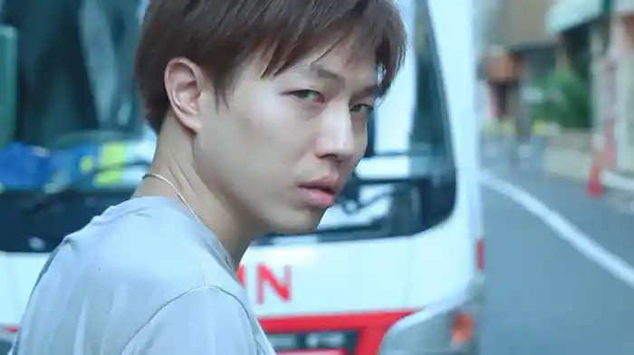 藤井道人監督 初期短編作品集③