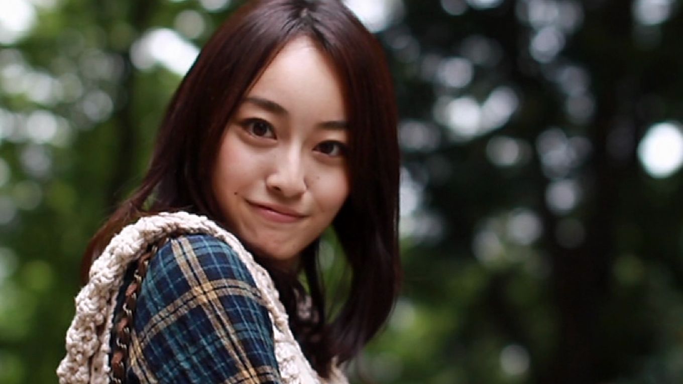 方言彼女 甲盤の動画視聴 あらすじ U Next 方言彼女 甲盤の動画視聴 あらすじ U Next
