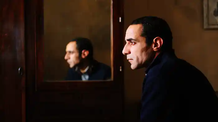 ザ・バスタード