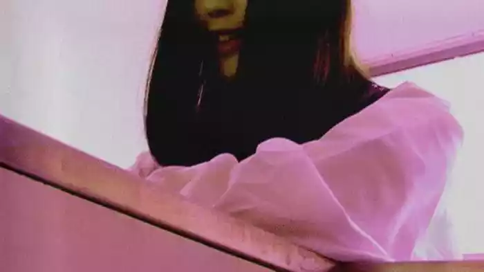 狂覗