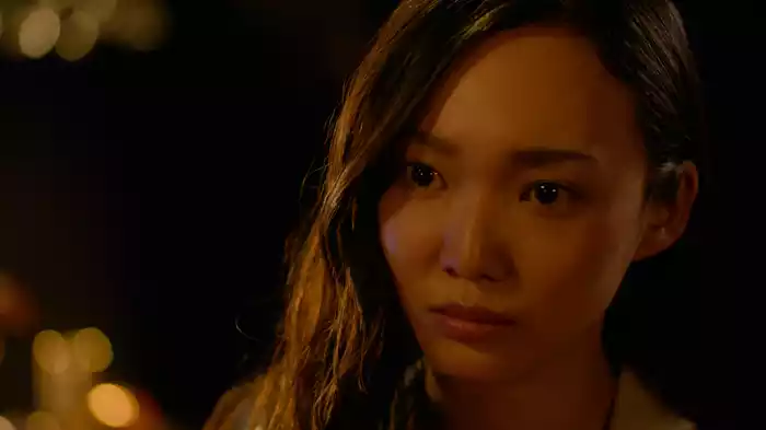 モダン・ラブ