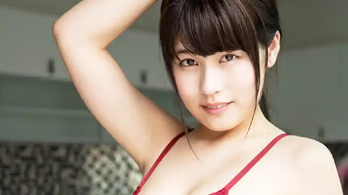 ちとせよしの『ちとせあめ』