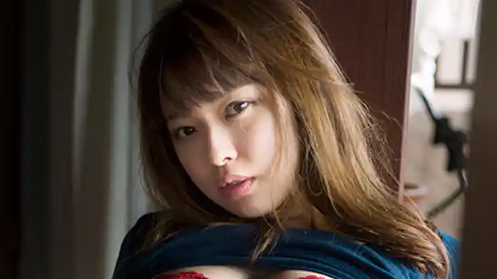 開坂映美『えみんつぇる』