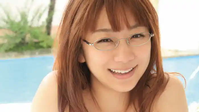 時東ぁみ『翼の生えた彼女』