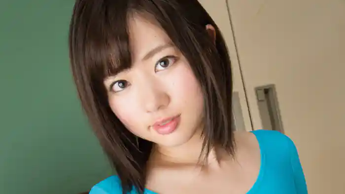 笹山りん『もうギリギりん！』