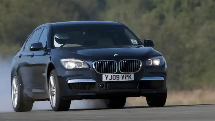 トップギア シリーズ14