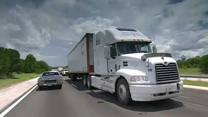 トップギア シリーズ9