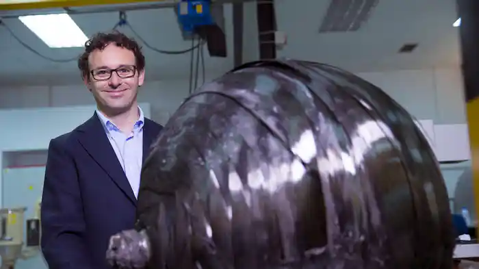 仰天!ふしぎプラネット シリーズ2