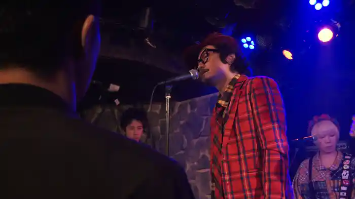 マツモトクラブ「クラシック」