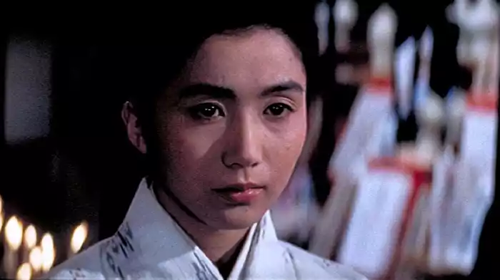 古都
