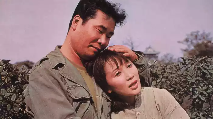 続・拝啓天皇陛下様